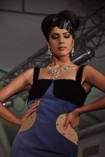 at Style statement jewellery show in Lalit Hotel, Mumbai on 5th Jan 2013 (176).JPG